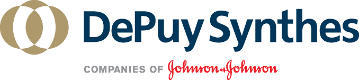 DePuy Synthes, Companies of Johnson & Johnson